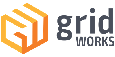 Gridworks